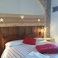 Chalet del Sole