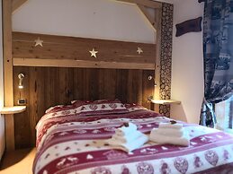 Chalet del Sole