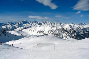 Chalet del Sole