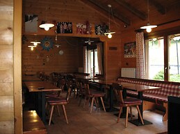 Chalet del Sole