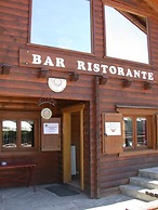 Chalet del Sole