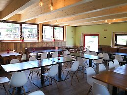 Chalet del Sole