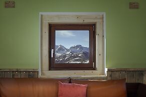 Chalet del Sole