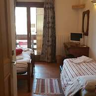 Chalet del Sole