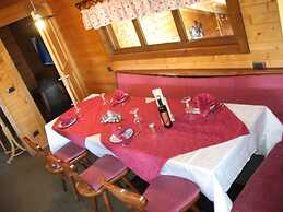 Chalet del Sole