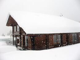 Chalet del Sole