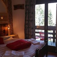 Chalet del Sole