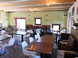 Chalet del Sole