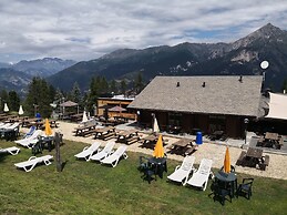 Chalet del Sole