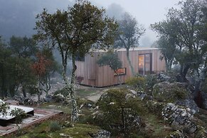 Casas do Coro