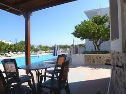 Paraschos Studios