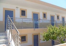 Paraschos Studios