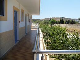 Paraschos Studios
