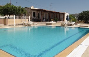 Paraschos Studios