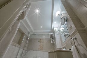 Rimar Hotel Krasnodar