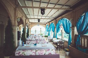Rimar Hotel Krasnodar
