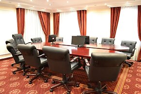 Rimar Hotel Krasnodar