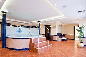 Rimar Hotel Krasnodar
