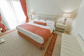 Rimar Hotel Krasnodar