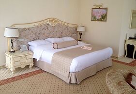 Rimar Hotel Krasnodar