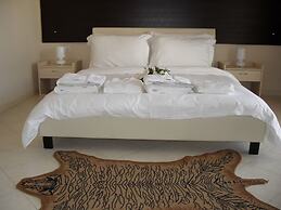 Kyknos De Luxe Hotel