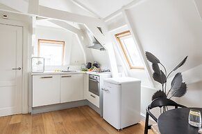 Numa Amsterdam Helmers