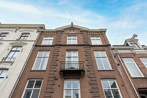 Numa Amsterdam Helmers