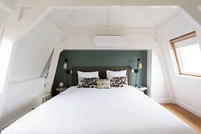 Numa Amsterdam Helmers