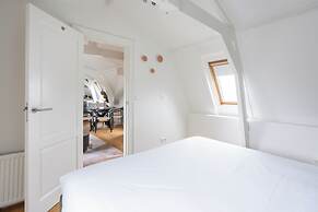 Numa Amsterdam Helmers