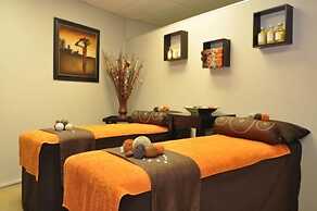 Black Mountain Leisure & Conference Hotel