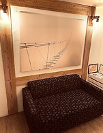 La Demeure des 2 Trésors