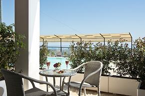 Al Mirador Resort