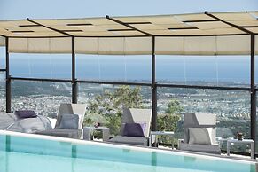 Al Mirador Resort