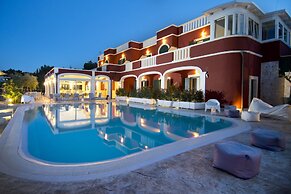 Al Mirador Resort