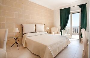Al Mirador Resort