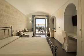 Al Mirador Resort
