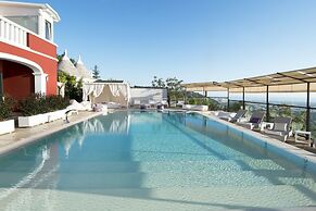 Al Mirador Resort