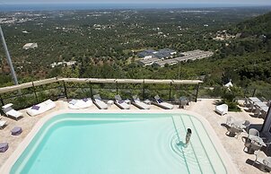 Al Mirador Resort