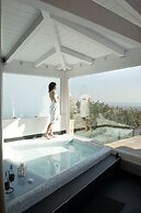 Al Mirador Resort