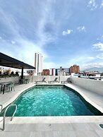 Hotel Buena Vista