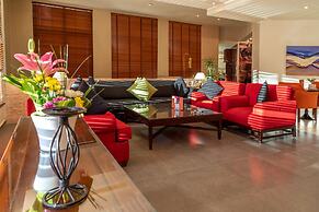 Petra Guest House
