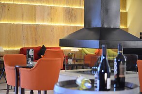 Petra Guest House