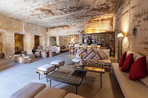 Petra Guest House
