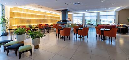 Petra Guest House