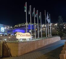 Petra Guest House