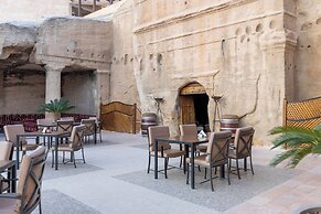 Petra Guest House