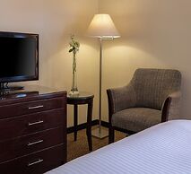Petra Guest House