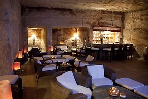 Petra Guest House