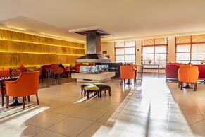 Petra Guest House