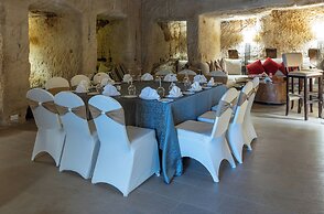Petra Guest House